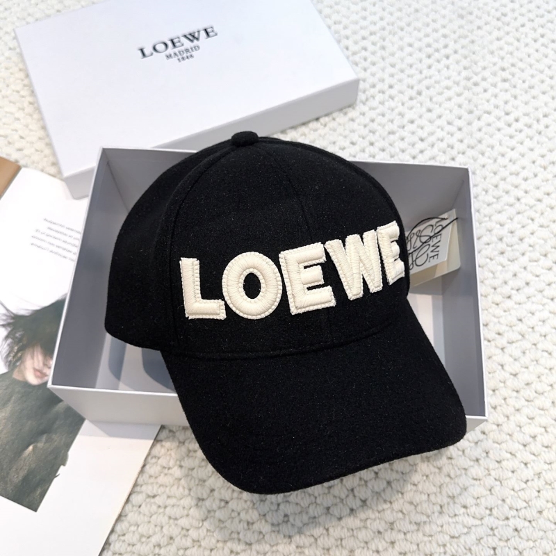 L0ew*